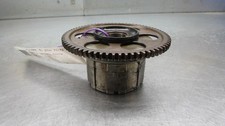 Kawasaki KZ900A Z1/Z1A/Z1B Z900 1972-1976 Engine Rotor And Starter Clutch