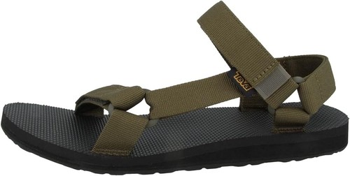 Teva universal mens open - universal,