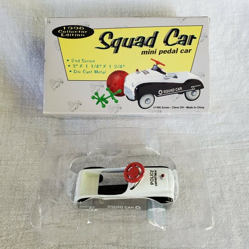 Mini pedal car - , car)
