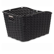 Basil Bag Basket Weave WP