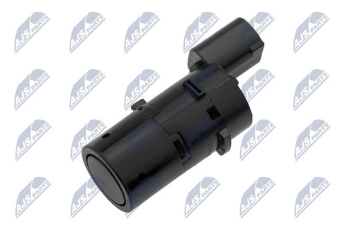 Nty epdc 002 - epdc-fr-002, sensor