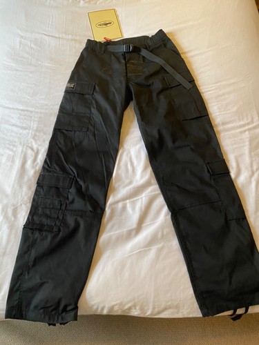 Cortiez cargos small - cortiez,