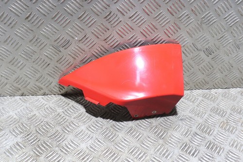 Ford fiesta st180 rear - st180, os