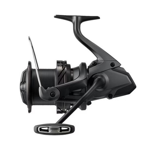 Shimano ultegra 14000 xtd - 14000,