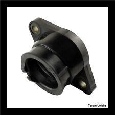 Carburetor Intake Pipe for