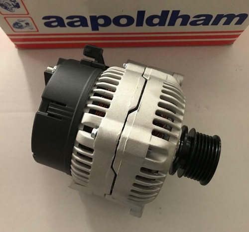 Transporter 9 d diesel - 1.9,