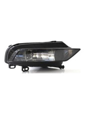 1Pc Front Right Fog Light