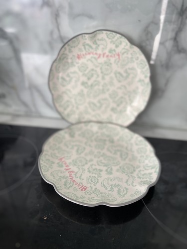 Katie alice blooming - katie, fancy