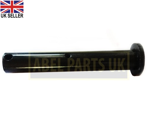 Bucket pin for - bucket, micro