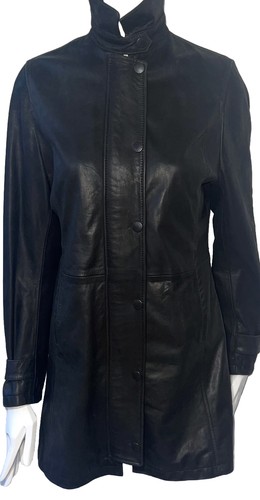 Ladies barbour black real - ladies,