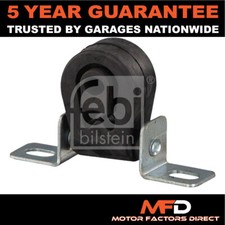 Fits VW Transporter Polo Golf