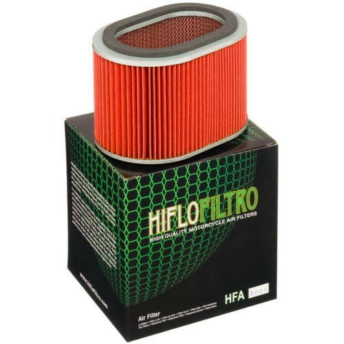 Air filter for - air,