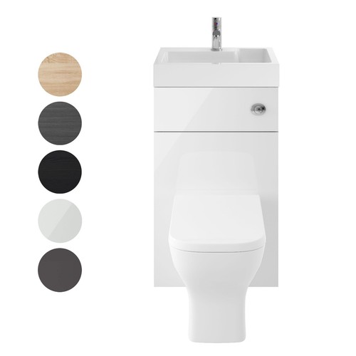 Nuie athena basin - &,
