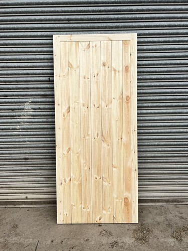 Super heavy duty - heavy, duty,