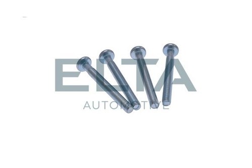 Elta ignition coil fixing bolt - elta,