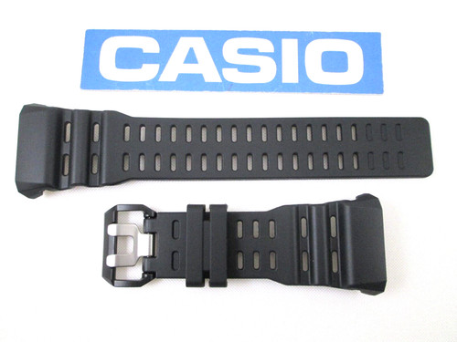 Genuine casio pro trek - casio,