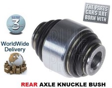 FOR LEXUS GS300 GS430
