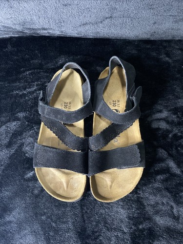 Betulas birkenstock multi - , by