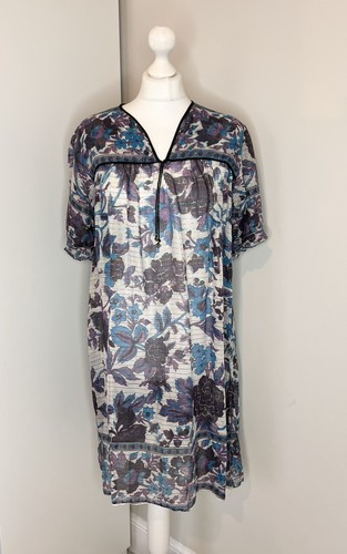 1970s vintage indian - vintage, cotton