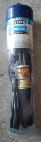 Producers pride electric - 1",