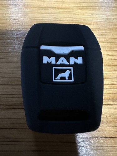 Key fob for - key,