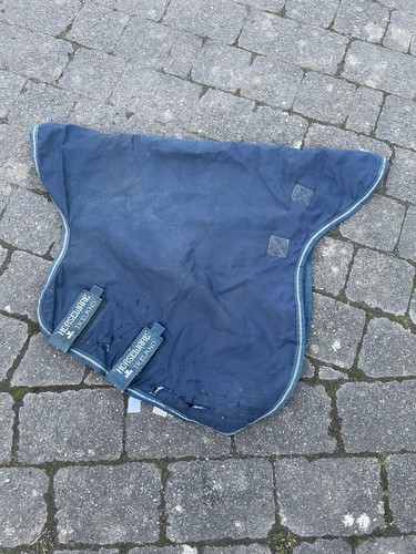 Size medium 150g horseware - medium,