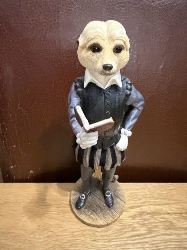 Country artist meerkat - country,