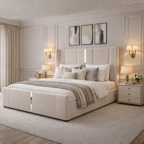 Devon premium velvet - devon,