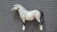 Breyer Traditional Shetland