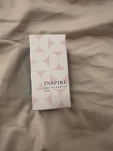 Next inspire edp - next,