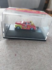 Chipperfields Oxford Diecast