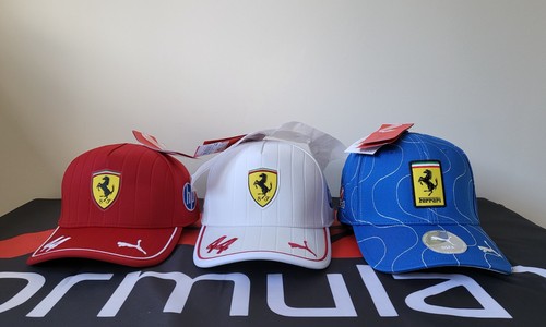 Ferrari lewis hamilton 2025 - ferrari,