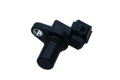 Maxgear 0016 rpm - maxgear, 25-0016