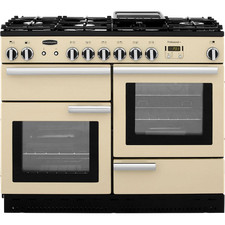 Rangemaster prop110ngfcr - rangemaster, prop110ngfcr/c