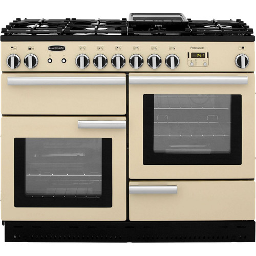 Rangemaster prop110ngfcr - rangemaster, prop110ngfcr/c