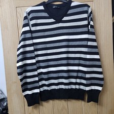 Cedarwood State Men's Jumper