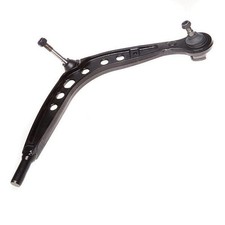 Wishbone / Suspension Arm For BMW Z3 E36 Convertible 31121094276 31121094276S1