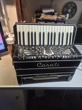  vintage 1950 Casali Verona