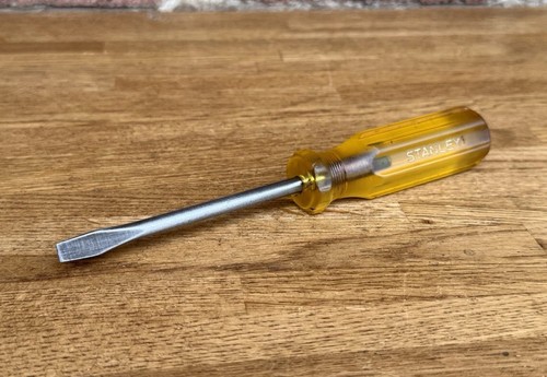 Vintage stanley 2006 - vintage, 7.5”