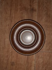 Vintage Arabia Finland Ruska-