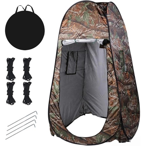 Pop privacy tent portable - privacy,