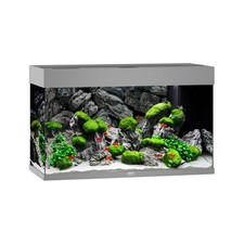 Juwel Rio 125 LED Aquarium /