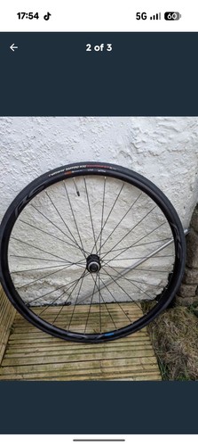 Shimano wheels - shimano,