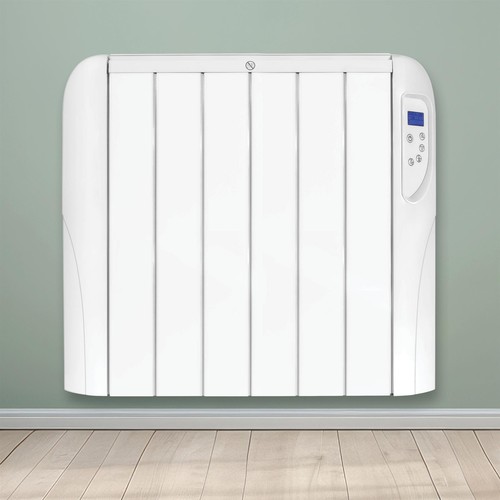 1500w electric panel - 1500w,