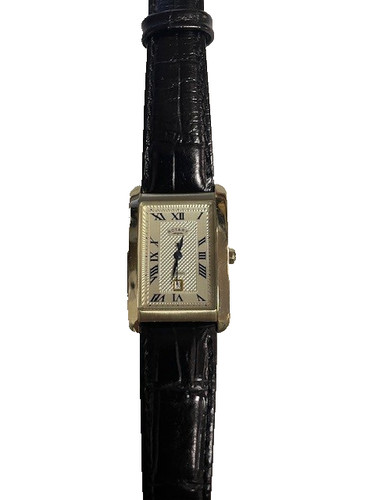Rotary classics collection - rotary,