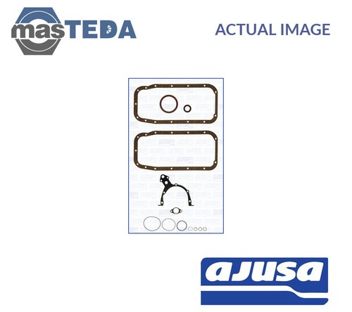 54043000 engine crank case - engine,