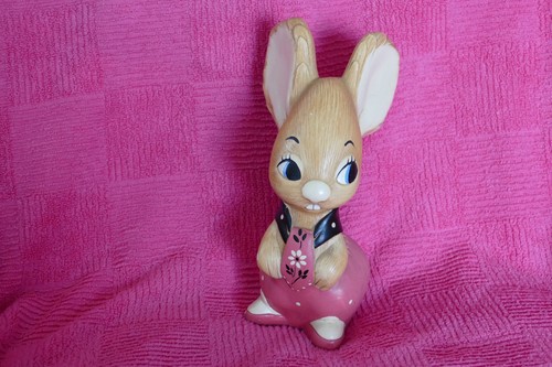 Pendelfin kipper tie - kipper, father