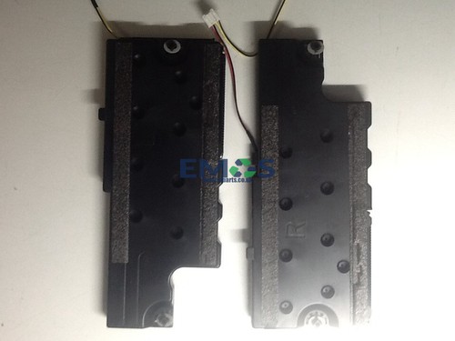 Bn96 25565b speakers for - bn96-25565b,