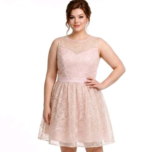 Lipsy vip occasion dress - vip, 16