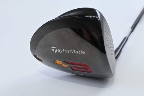 Taylormade tour burner - burner, driver